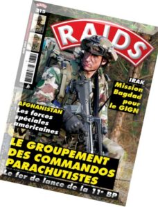 Raids 2012-08 (315)