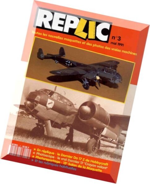 Replic 1991-05 (03)