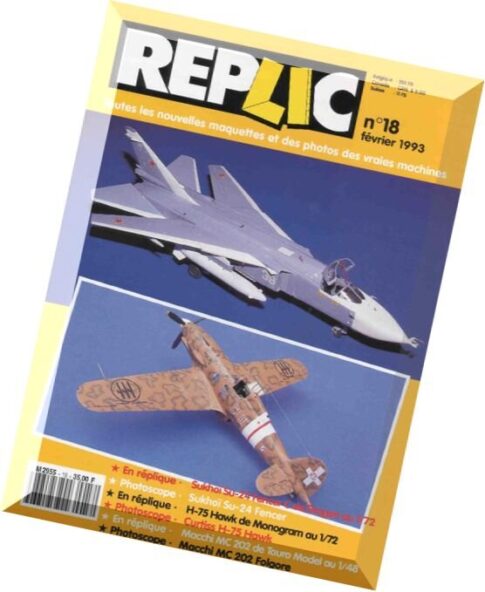 Replic 1993-02 (18)