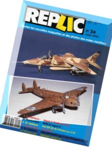 Replic 1993-08 (24)