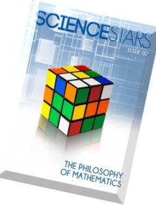 sciencestars – Issue 07, 2015