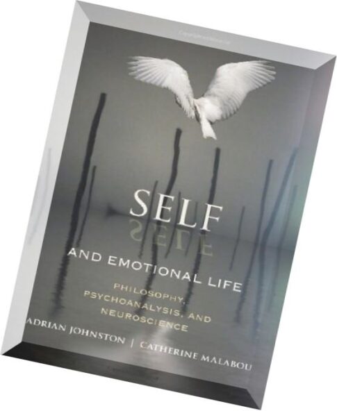 Self and Emotional Life