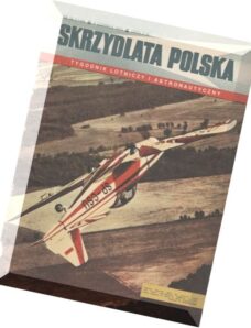 Skrzydlata Polska 1973-22