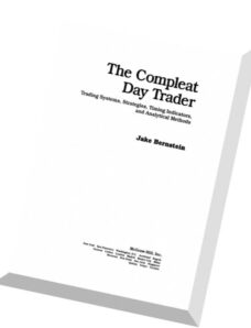 The Compleat Day Trader