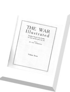 The War Illustrated index-07
