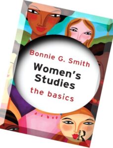 Women’s Studies The Basics