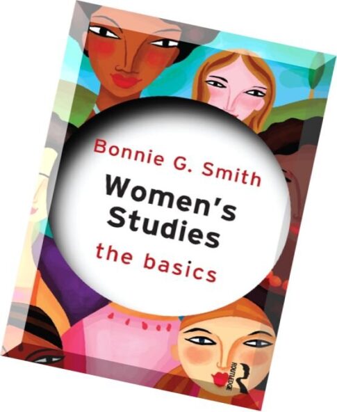 Women’s Studies The Basics