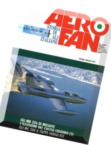 AeroFan 2000-04-06 (73)