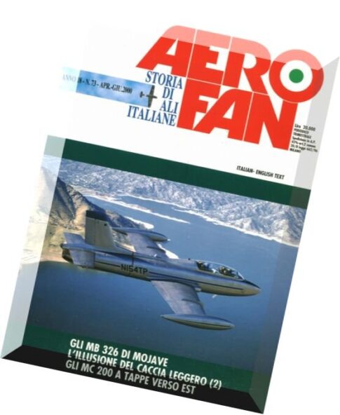 AeroFan 2000-04-06 (73)