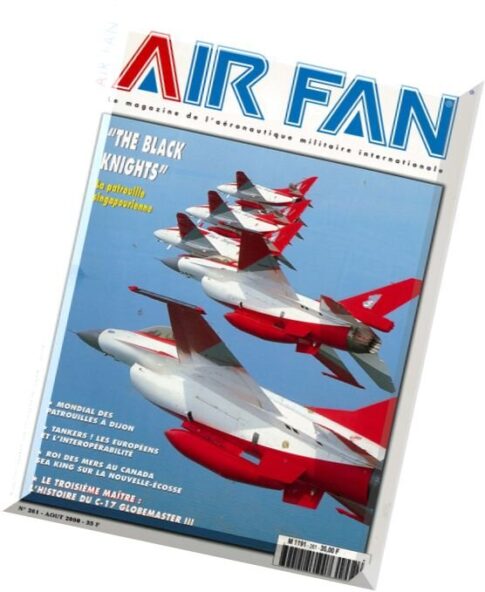 Air Fan 2000-08 (261)