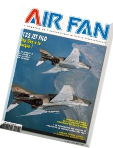 Air Fan 2002-06 (283)