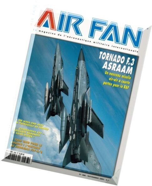 Air Fan 2002-11 (288)