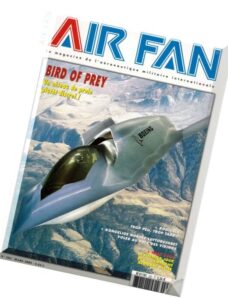Air Fan 2003-03 (292)