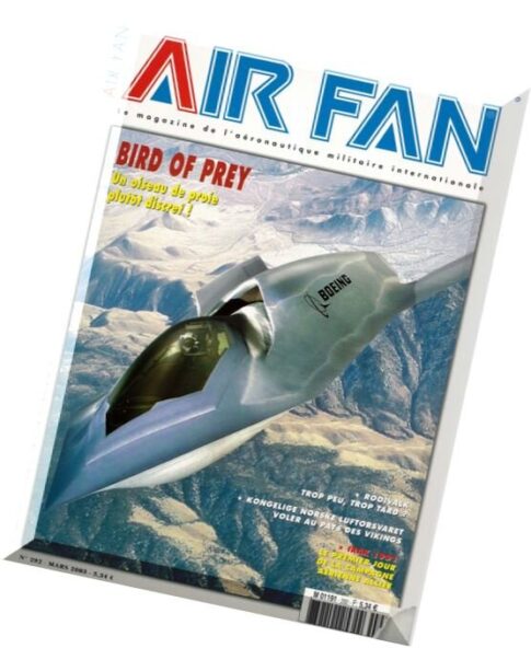 Air Fan 2003-03 (292)