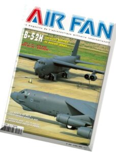 Air Fan 2003-04 (293)