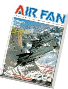 AirFan 2001-04 (269)