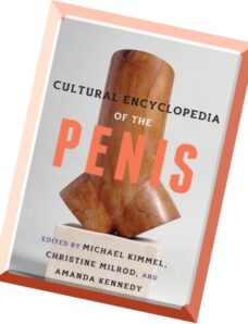 Cultural Encyclopedia