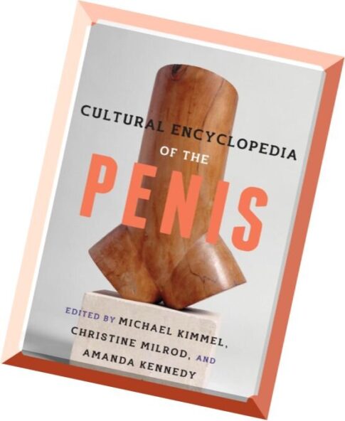 Cultural Encyclopedia