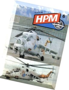 HPM_1994-06