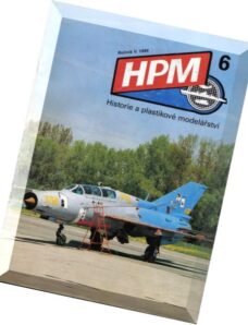 HPM_1995-06