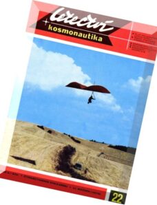Letectvi + Kosmonautika 1975-22