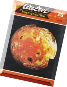 Letectvi + Kosmonautika 1979-20