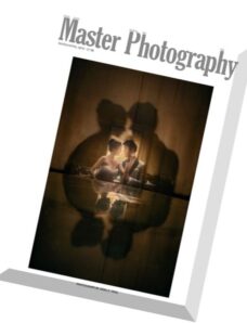 Master Photography – March-April 2015