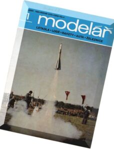 Modelar 1980-01