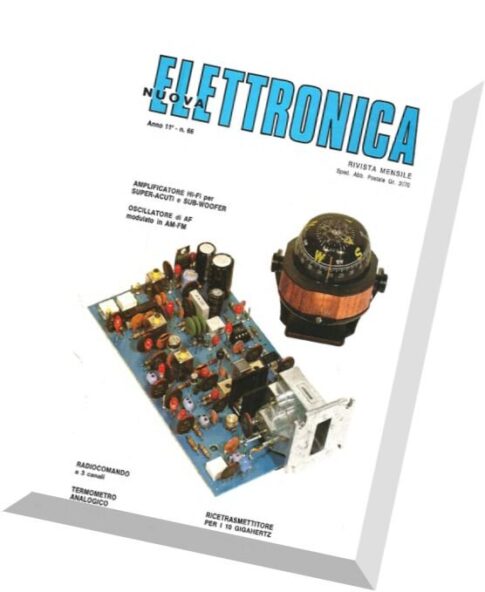 nuova-elettronica-066