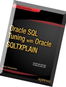 Oracle SQL Tuning with Oracle SQLTXPLAIN