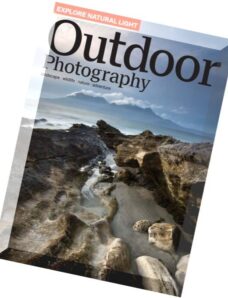 Outdoor Photography – April 2015