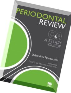 Periodontal Review