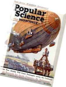Popular Science 01-1923