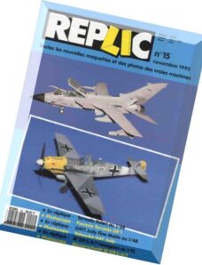 Replic 1992-11 (15)