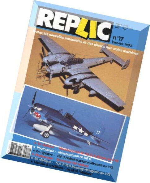 Replic 1993-01 (17)