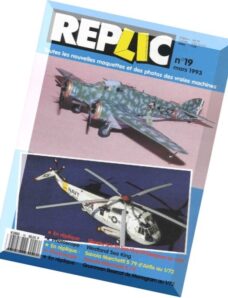 Replic 1993-03 (19)