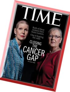 Time – 30 March 2015
