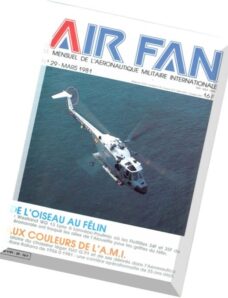 Air Fan 1981-03 (029)