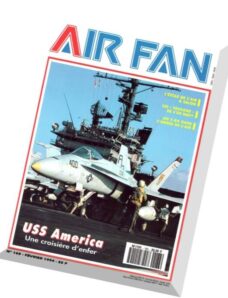 Air Fan 1994-02 (183)
