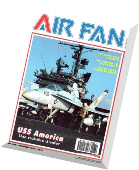 Air Fan 1994-02 (183)
