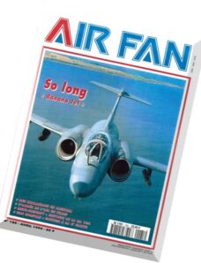 Air Fan 1994-04 (185)