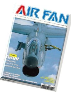 Air Fan 2000-02 (255)