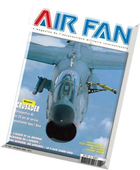Air Fan 2000-02 (255)