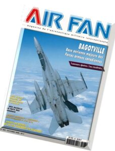 Air Fan 2000-10 (263)