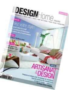 Design Home N 58