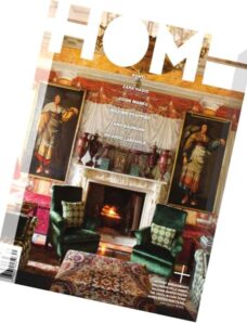 Home MTL Magazine – Annual 2013-2014