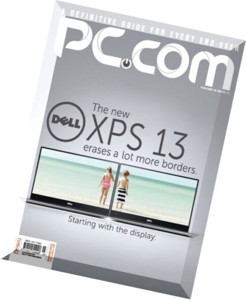 PC.com – March 2015