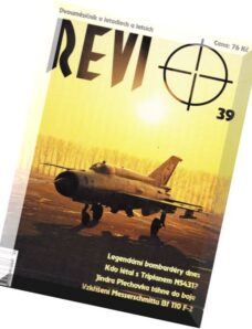 Revi N 39 (2001-08)