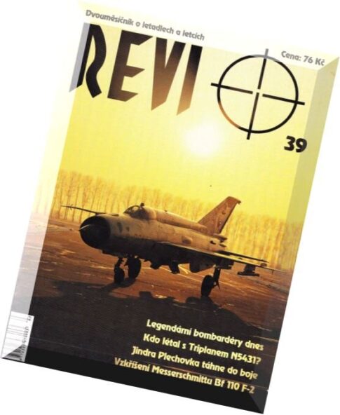 Revi N 39 (2001-08)
