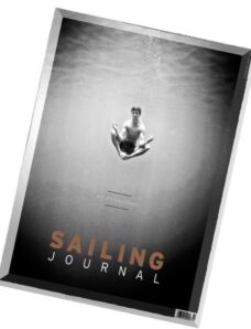 Sailing Journal N 61, 2014